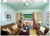 Porto Platanias Beach Resort 